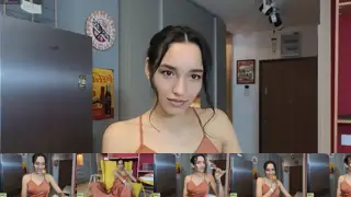 Alice_bane Cam Show Recorded 2024-02-23 Chaturbate