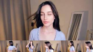 Alice_caprrice Cam Show Recorded 2023-08-03 Chaturbate