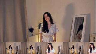 Alice_caprrice Cam Show Recorded 2023-08-01 Chaturbate