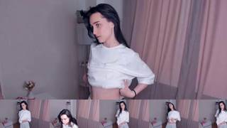 Alice_caprrice Cam Show Recorded 2023-07-09 Chaturbate