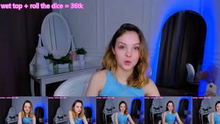 Alice_tucci Cam Show Recorded 2024-01-10