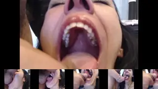 Aliceanddave Cam Show Recorded 2024-02-02