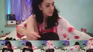 Aliceanddave Cam Show Recorded 2024-05-09