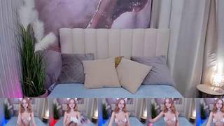 Alicebels Cam Show Recorded 2023-12-08 Chaturbate