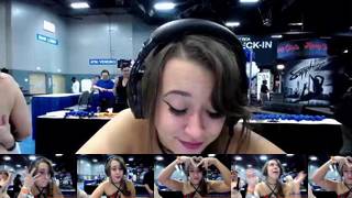 Aliceriverscam Cam Show Recorded 2023-11-04 Chaturbate