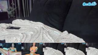 Alicexalice Cam Show Recorded 2023-09-07