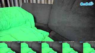 Alicexalice Cam Show Recorded 2024-01-13