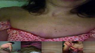 Alina1706sex Cam Show Recorded 2023-10-01