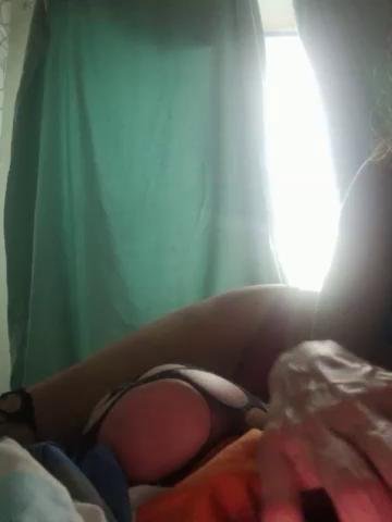 Alina1706sex Cam Show Recorded 2023-09-30
