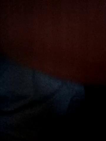 Alina1706sex Cam Show Recorded 2023-10-12