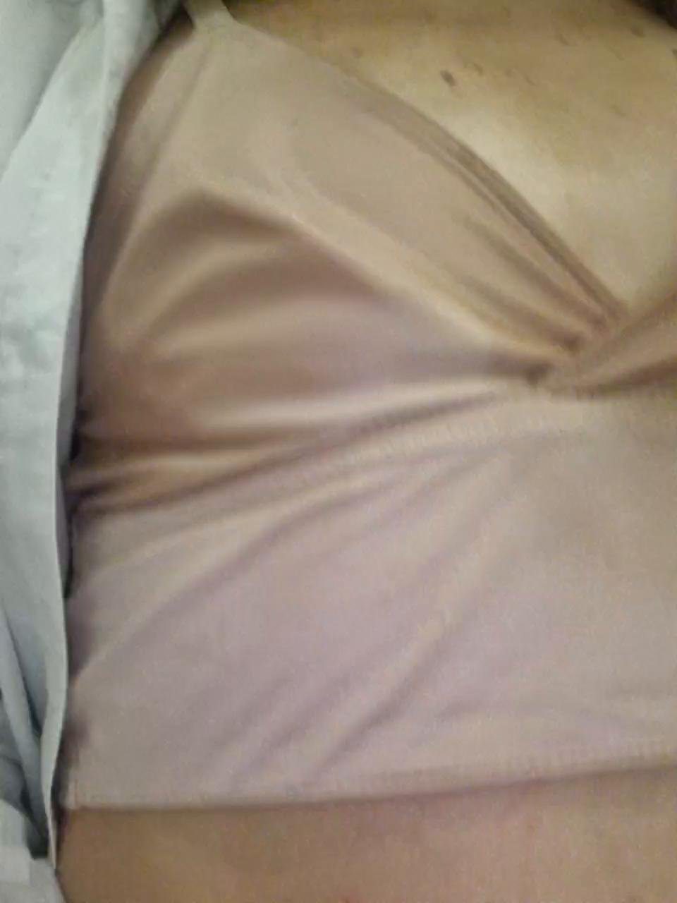 Alina1706sex Cam Show Recorded 2024-01-16