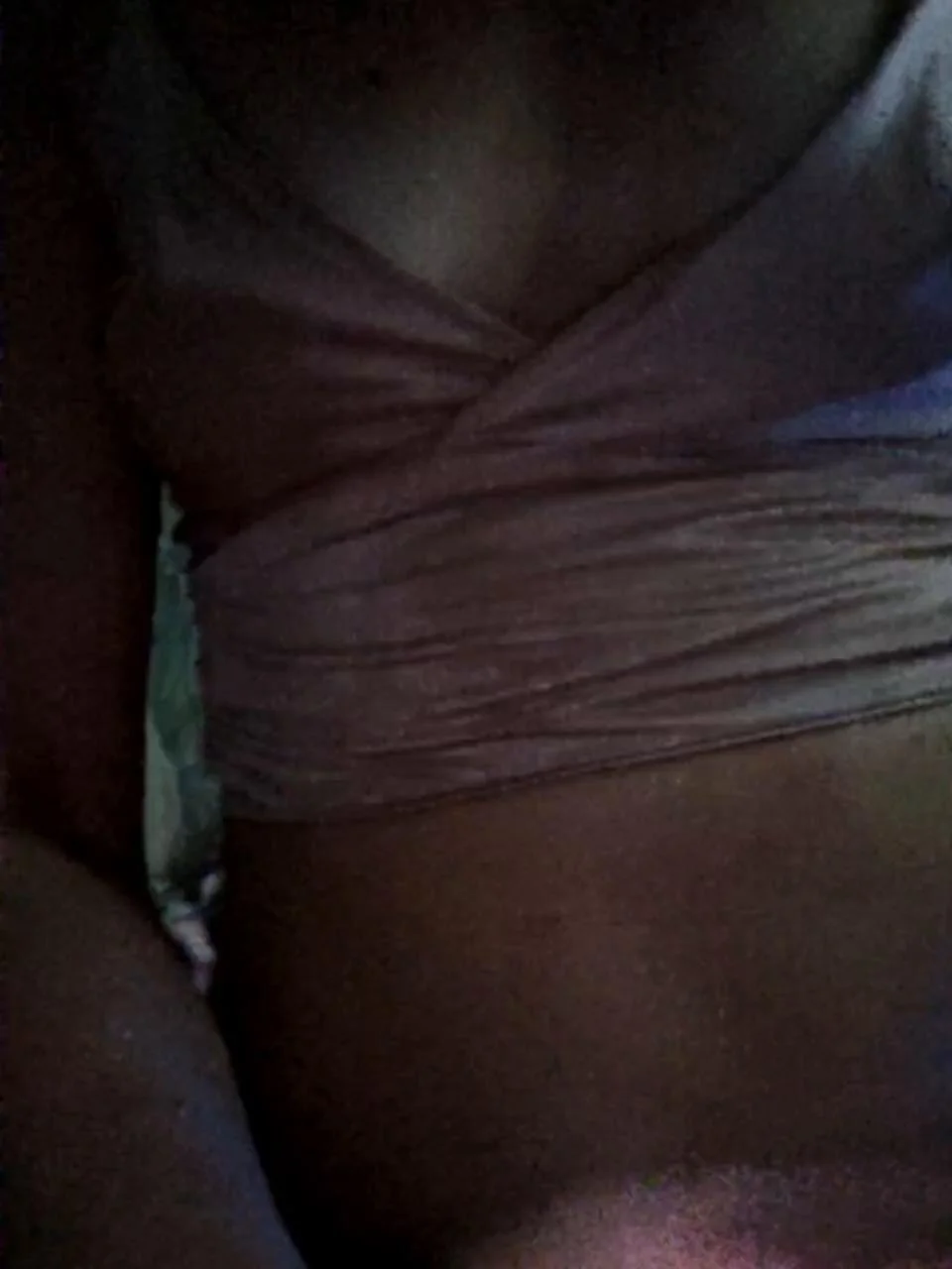 Alina1706sex Cam Show Recorded 2024-03-10