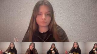 Alinacolada Cam Show Recorded 2024-01-10