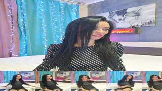 Alinakukla787 Cam Show Recorded 2024-01-13 Bongacams