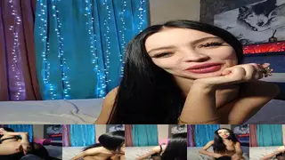 Alinakukla787 Cam Show Recorded 2024-03-02 Bongacams