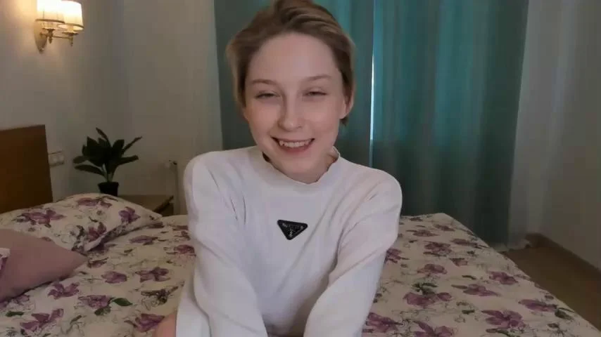 Alisondrakes Cam Show Recorded 2023-12-11 Chaturbate