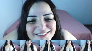 Alissa08 Cam Show Recorded 2023-11-15 Stripchat