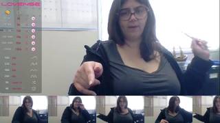 Alittleworkfun Cam Show Recorded 2023-08-03 Chaturbate