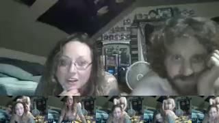 Allofourlovetoyou Cam Show Recorded 2023-10-04