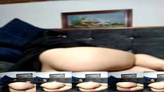 Alondraabrown Cam Show Recorded 2024-01-02 Stripchat