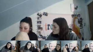 Aloura44 Cam Show Recorded 2023-09-19 Chaturbate