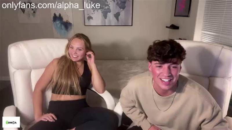 Alpha_luke Cam Show Recorded 2023-10-02 Chaturbate