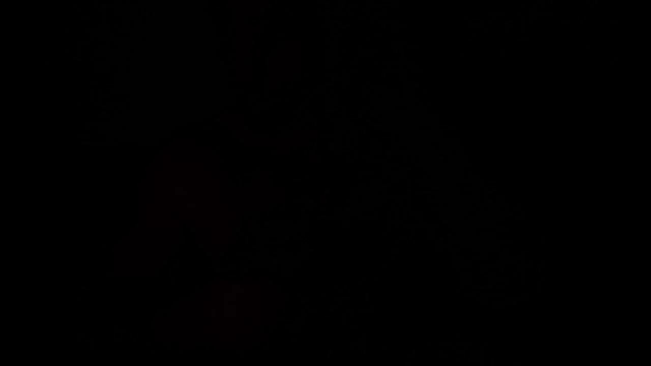 Alphazack14 Cam Show Recorded 2023-12-27