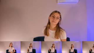 Alyssaballard Cam Show Recorded 2023-11-01 Chaturbate