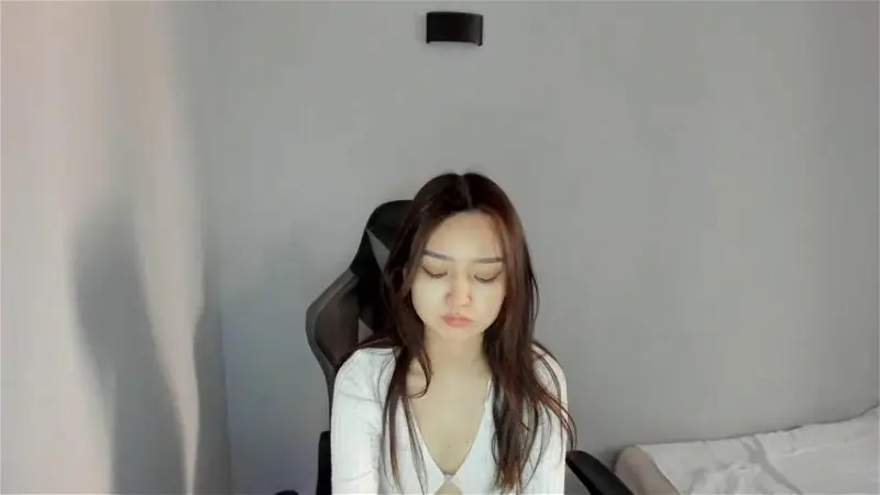 Amaishojo Cam Show Recorded 2023-10-04