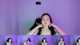 Amaishojo Cam Show Recorded 2023-10-12