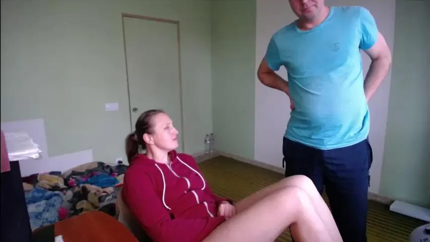 Amalteja2 Cam Show Recorded 2023-10-21