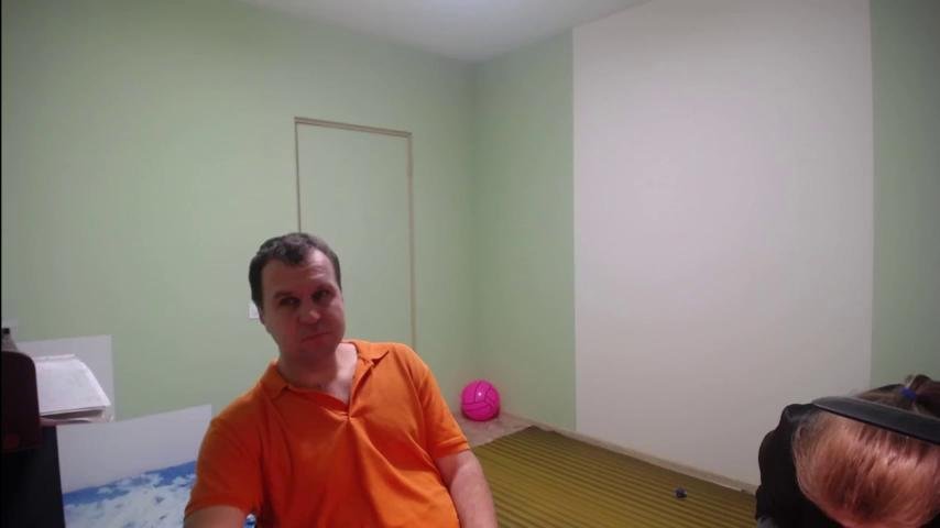 Amalteja2 Cam Show Recorded 2023-11-19
