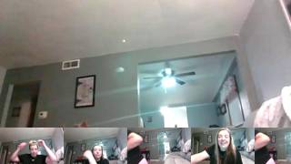 Amandajayleh Cam Show Recorded 2023-09-26