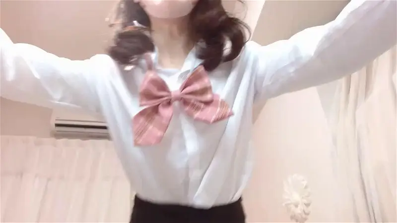 Amane_x Cam Show Recorded 2024-03-10