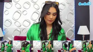 Amara-miller Cam Show Recorded 2024-03-20 Camsoda