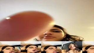 Amateur_couplec Cam Show Recorded 2023-08-07 Stripchat