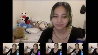 Amateuroras Cam Show Recorded 2023-11-11 Chaturbate