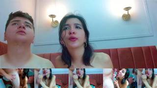 Amateursex_ Cam Show Recorded 2023-05-30 Chaturbate