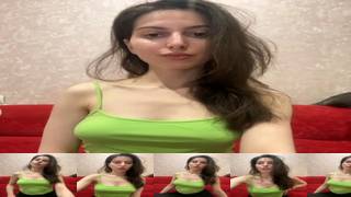 Amazinglady Cam Show Recorded 2024-01-12 Bongacams