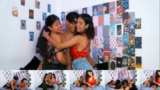 Amber_amanda3 Cam Show Recorded 2023-06-11 Stripchat