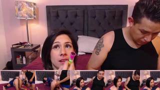 Amelia_terry Cam Show Recorded 2023-11-06 Chaturbate