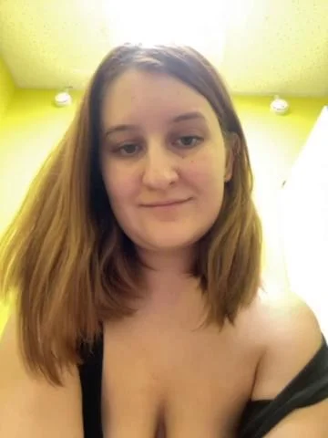 AmeyaLovea Cam Show Recorded 2023-12-10