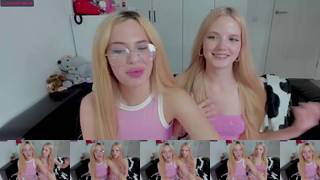 Ami_reed Cam Show Recorded 2023-07-10 Chaturbate