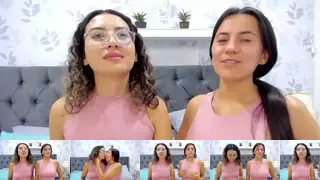 Ammmy_ Cam Show Recorded 2024-02-06