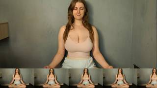 Ammysky_ Cam Show Recorded 2023-08-10