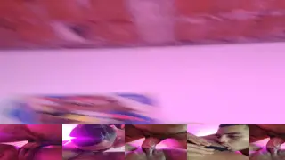 Ammyspleasures Cam Show Recorded 2024-01-29
