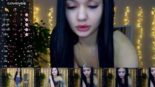 Amy_blush_ Cam Show Recorded 2024-01-10 Chaturbate