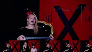 Amy_matt_ Cam Show Recorded 2023-07-12