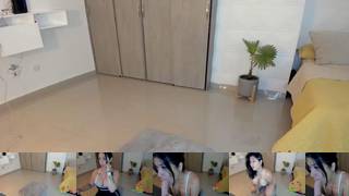 Amy_queen7 Cam Show Recorded 2023-11-28