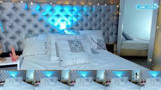 Amypage Cam Show Recorded 2023-10-03